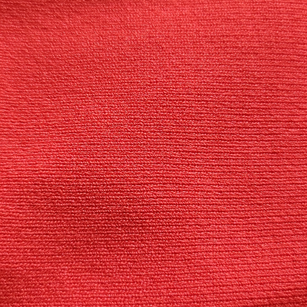 NWT REISS | $290 Sawyer Knit Bodycon Dress - Picture 7 of 8